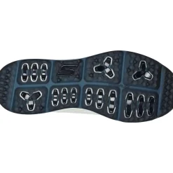 Outlet Men's GO GOLF Elite 5 - GF Waterproof Spikeless Golf Shoes Men's Spikeless Golf Shoes|Men's Waterproof Golf Shoes