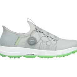 Online Men's GO GOLF Elite 5 Slip-Ins Waterproof Spikeless Golf Shoes Men's Spikeless Golf Shoes|Men's Waterproof Golf Shoes