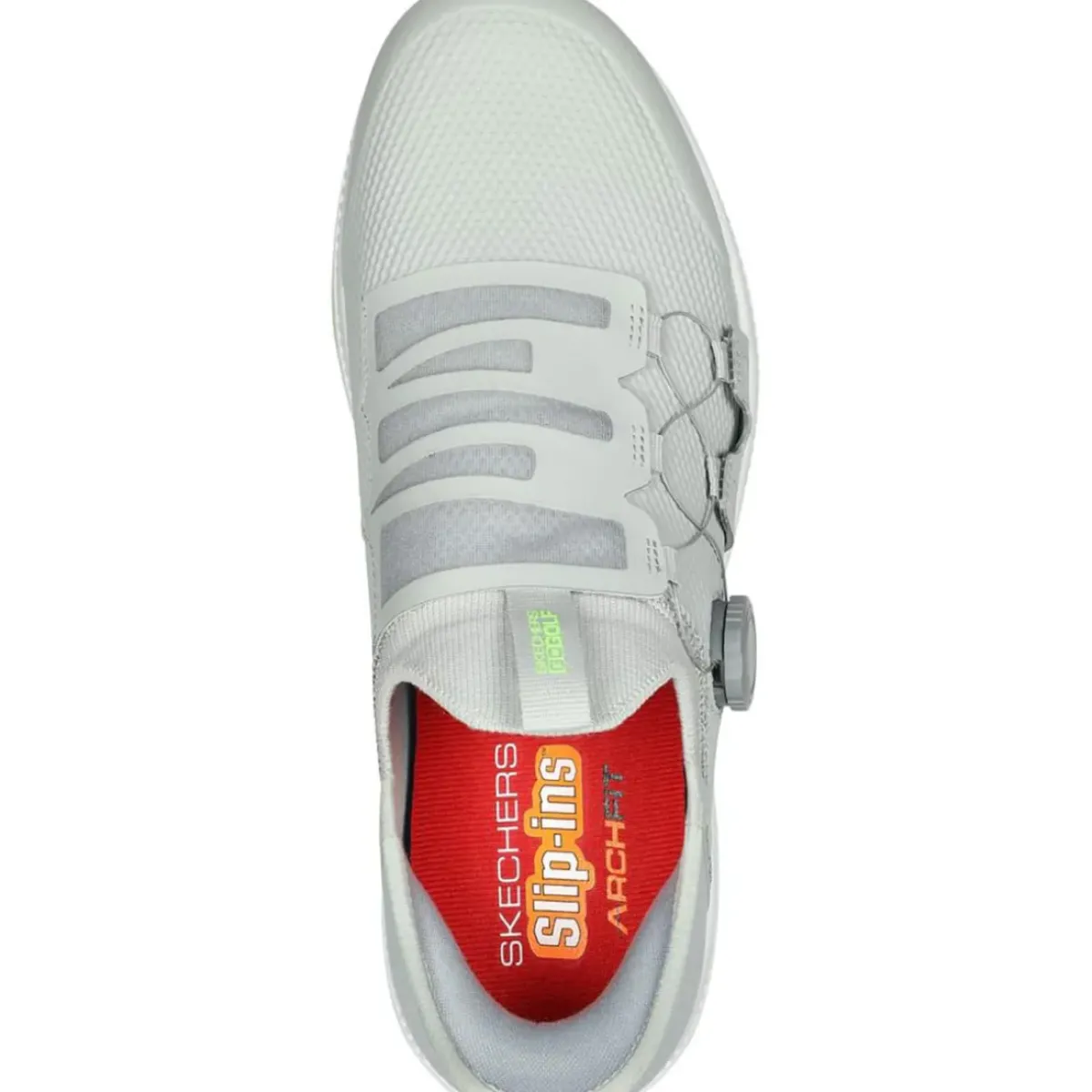 Online Men's GO GOLF Elite 5 Slip-Ins Waterproof Spikeless Golf Shoes Men's Spikeless Golf Shoes|Men's Waterproof Golf Shoes