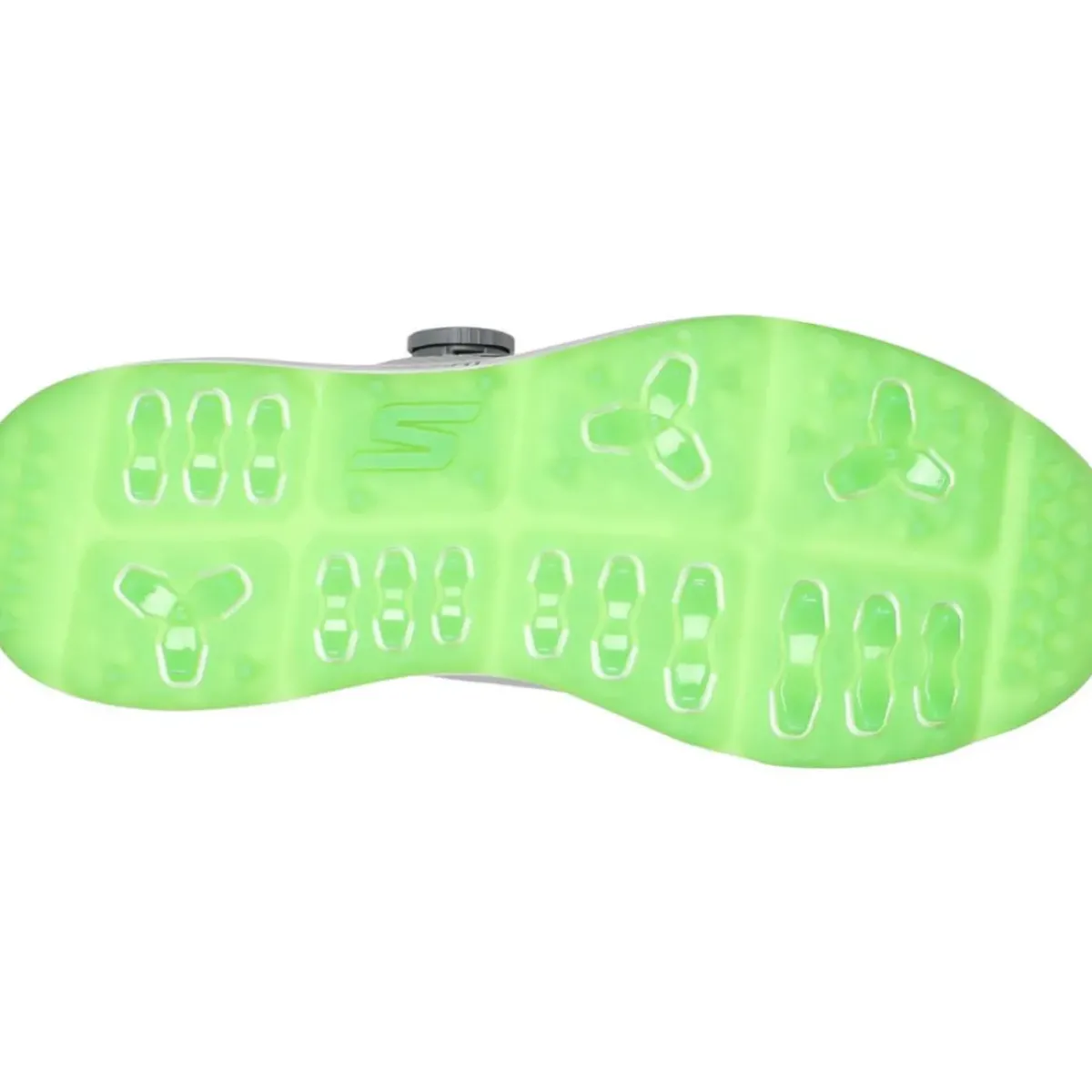 Online Men's GO GOLF Elite 5 Slip-Ins Waterproof Spikeless Golf Shoes Men's Spikeless Golf Shoes|Men's Waterproof Golf Shoes