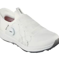 Online Men's GO GOLF Elite 5 Slip-Ins Waterproof Spikeless Golf Shoes Men's Spikeless Golf Shoes|Men's Waterproof Golf Shoes