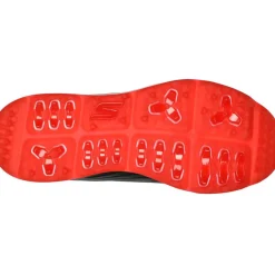 Outlet Men's GO GOLF Elite 5 - GF Waterproof Spikeless Golf Shoes Men's Spikeless Golf Shoes|Men's Waterproof Golf Shoes