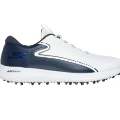 New Men's GO GOLF Max 3 Waterproof Spikeless Golf Shoes Men's Spikeless Golf Shoes|Men's Waterproof Golf Shoes
