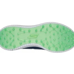 New Men's GO GOLF Max 3 Waterproof Spikeless Golf Shoes Men's Spikeless Golf Shoes|Men's Waterproof Golf Shoes