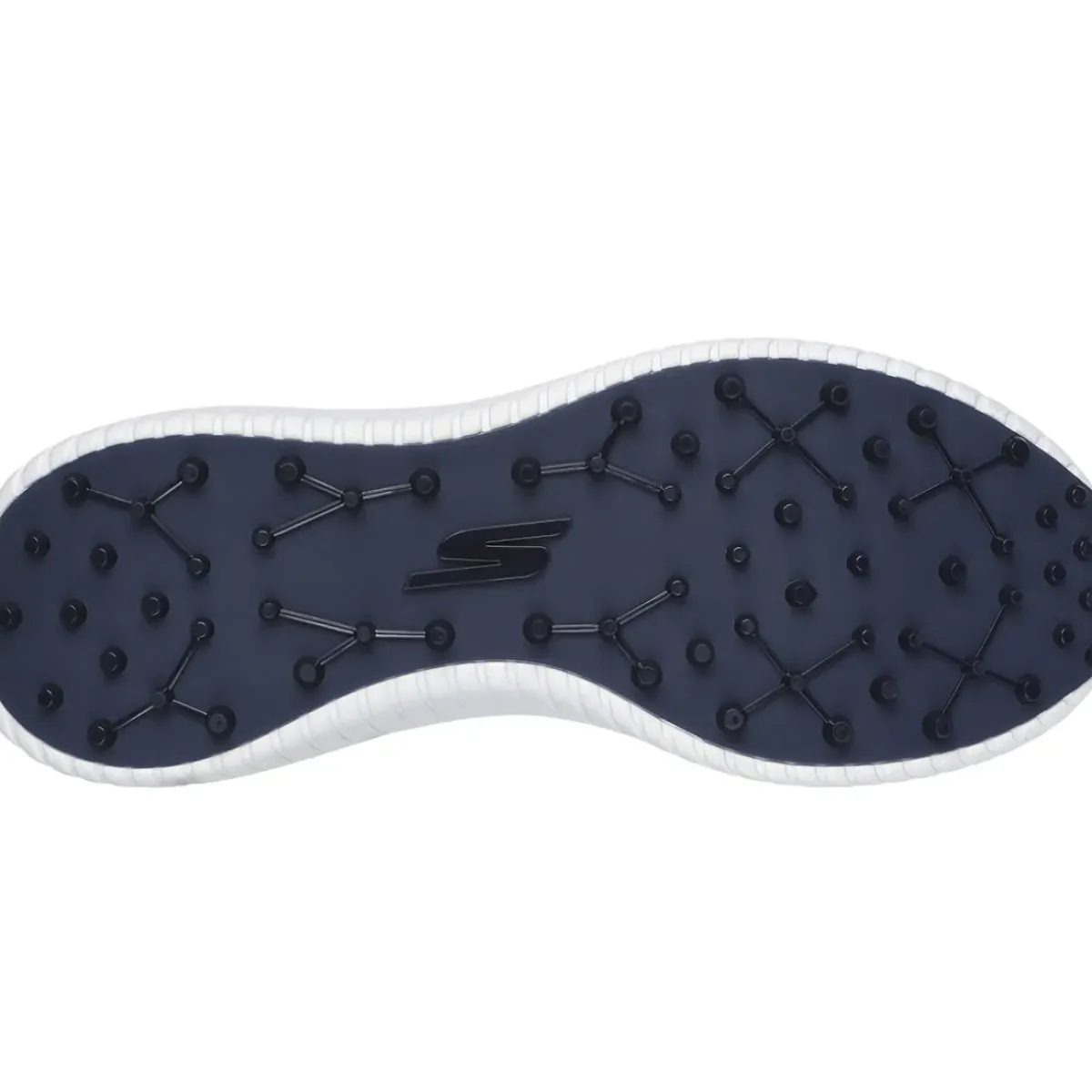 New Men's GO GOLF Max 3 Waterproof Spikeless Golf Shoes Men's Spikeless Golf Shoes|Men's Waterproof Golf Shoes