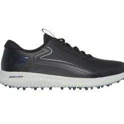 New Men's GO GOLF Max 3 Waterproof Spikeless Golf Shoes Men's Spikeless Golf Shoes|Men's Waterproof Golf Shoes