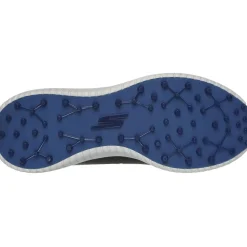 New Men's GO GOLF Max 3 Waterproof Spikeless Golf Shoes Men's Spikeless Golf Shoes|Men's Waterproof Golf Shoes