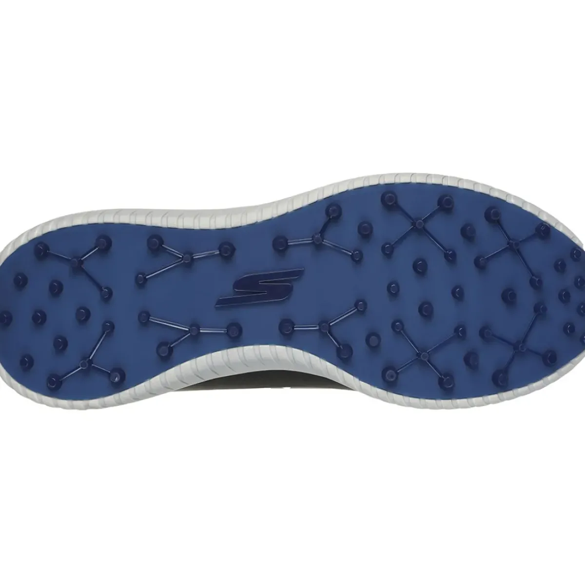 New Men's GO GOLF Max 3 Waterproof Spikeless Golf Shoes Men's Spikeless Golf Shoes|Men's Waterproof Golf Shoes