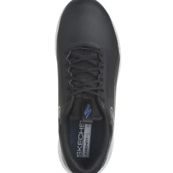 Hot Men's GO GOLF Max 3 Waterproof Spikeless Golf Shoes Men's Spikeless Golf Shoes|Men's Waterproof Golf Shoes