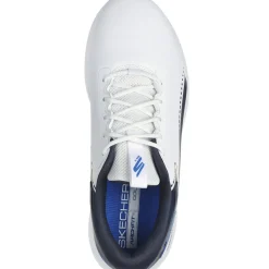 Hot Men's GO GOLF Max 3 Waterproof Spikeless Golf Shoes Men's Spikeless Golf Shoes|Men's Waterproof Golf Shoes