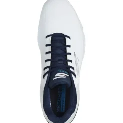 Sale Men's GO GOLF Pro 6 Waterproof Spikeless Golf Shoes Men's Spikeless Golf Shoes|Men's Waterproof Golf Shoes