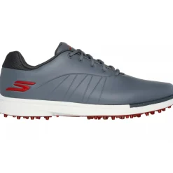 Men's GO GOLF Tempo Waterproof Spikeless Golf Shoes Men's Spikeless Golf Shoes|Men's Waterproof Golf Shoes