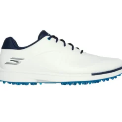 Men's GO GOLF Tempo Waterproof Spikeless Golf Shoes Men's Spikeless Golf Shoes|Men's Waterproof Golf Shoes