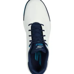 Men's GO GOLF Tempo Waterproof Spikeless Golf Shoes Men's Spikeless Golf Shoes|Men's Waterproof Golf Shoes