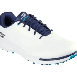 Men's GO GOLF Tempo Waterproof Spikeless Golf Shoes Men's Spikeless Golf Shoes|Men's Waterproof Golf Shoes