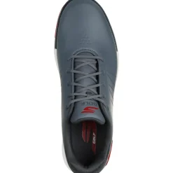 Men's GO GOLF Tempo Waterproof Spikeless Golf Shoes Men's Spikeless Golf Shoes|Men's Waterproof Golf Shoes