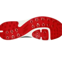 Men's GO GOLF Tempo Waterproof Spikeless Golf Shoes Men's Spikeless Golf Shoes|Men's Waterproof Golf Shoes