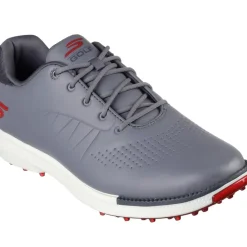 Men's GO GOLF Tempo Waterproof Spikeless Golf Shoes Men's Spikeless Golf Shoes|Men's Waterproof Golf Shoes