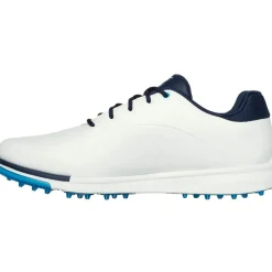 Discount Men's GO GOLF Tempo Waterproof Spikeless Golf Shoes Men's Spikeless Golf Shoes|Men's Waterproof Golf Shoes