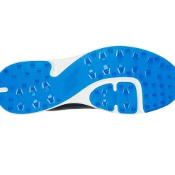 Discount Men's GO GOLF Tempo Waterproof Spikeless Golf Shoes Men's Spikeless Golf Shoes|Men's Waterproof Golf Shoes