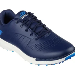 Discount Men's GO GOLF Tempo Waterproof Spikeless Golf Shoes Men's Spikeless Golf Shoes|Men's Waterproof Golf Shoes