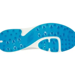 Discount Men's GO GOLF Tempo Waterproof Spikeless Golf Shoes Men's Spikeless Golf Shoes|Men's Waterproof Golf Shoes