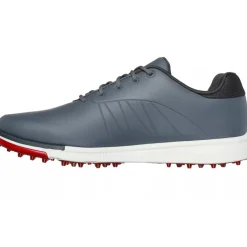 Discount Men's GO GOLF Tempo Waterproof Spikeless Golf Shoes Men's Spikeless Golf Shoes|Men's Waterproof Golf Shoes