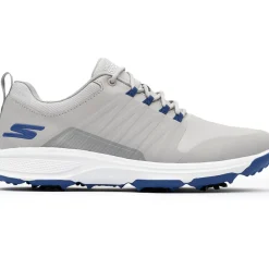 Sale Men's GO GOLF Torque Victorious Waterproof Spiked Golf Shoes Men's Waterproof Golf Shoes|Men's Spiked Golf Shoes
