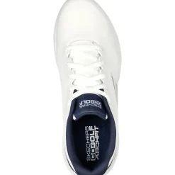 Online Men's GO Max 2 Waterproof Spikeless Golf Shoes Men's Spikeless Golf Shoes|Men's Waterproof Golf Shoes