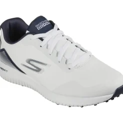 Online Men's GO Max 2 Waterproof Spikeless Golf Shoes Men's Spikeless Golf Shoes|Men's Waterproof Golf Shoes