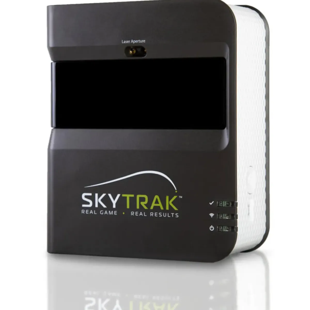 New SkyTrak Personal Golf Launch Monitor & Simulator Shot/swing Trackers|Shot / Swing Trackers