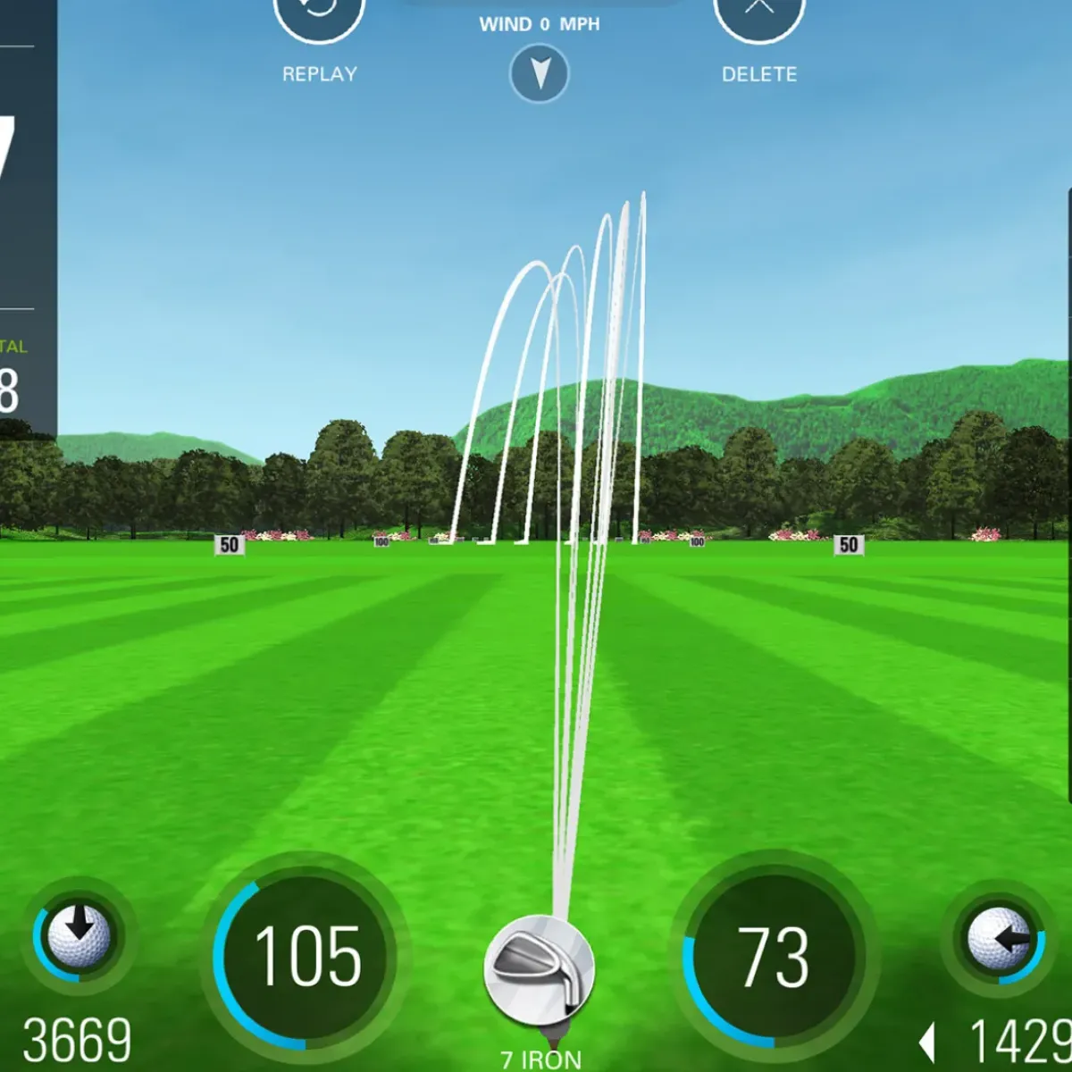 New SkyTrak Personal Golf Launch Monitor & Simulator Shot/swing Trackers|Shot / Swing Trackers