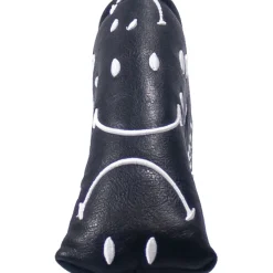 Classic Blade Golf Putter Head Cover Head Covers