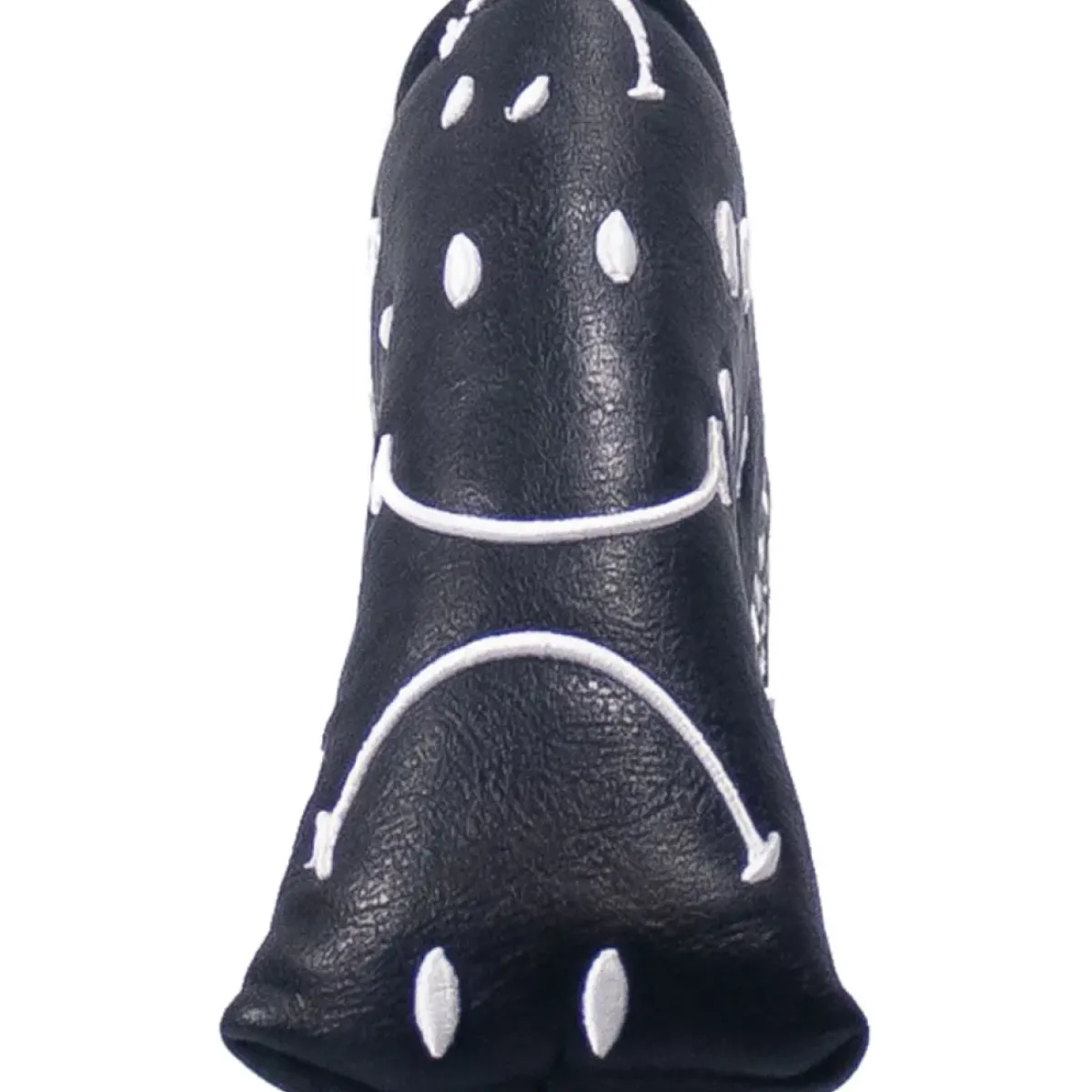 Classic Blade Golf Putter Head Cover Head Covers