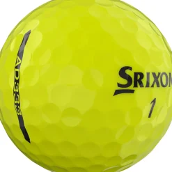Discount AD333 12 Golf Ball Pack Personalised Golf Balls