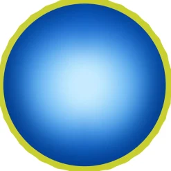 Best AD333 12 Golf Ball Pack Ladies Golf Balls