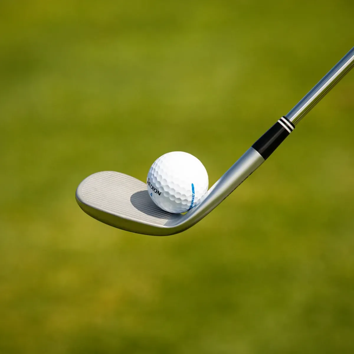 Best AD333 12 Golf Ball Pack Ladies Golf Balls