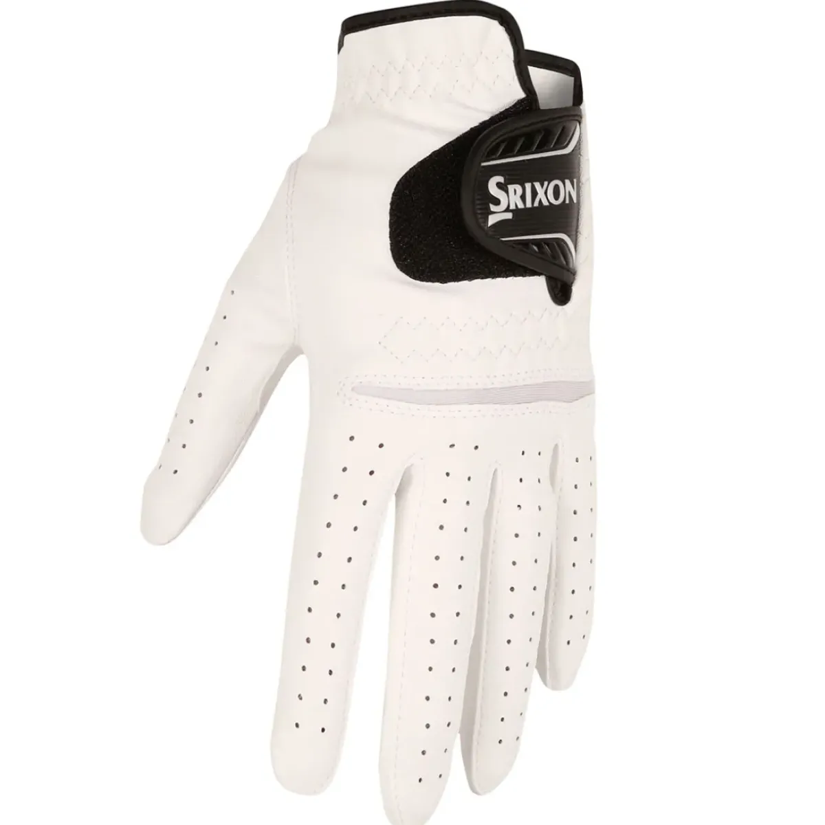 Best Ladies All Weather Golf Glove Golf Gloves|Golf Gloves