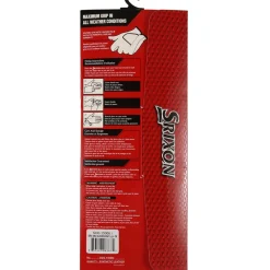 Best Ladies All Weather Golf Glove Golf Gloves|Golf Gloves