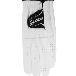 Men's All-Weather Golf Glove Golf Gloves|Golf Gloves