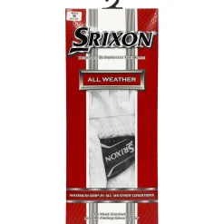 Men's All-Weather Golf Glove Golf Gloves|Golf Gloves