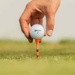 Online Q-Star Tour 12 Golf Ball Pack Ladies Golf Balls