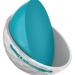 Hot UltiSoft 6 Golf Ball Pack Ladies Golf Balls