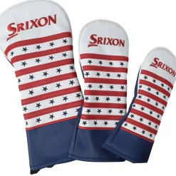 Hot U.S. Open Limited-Edition Golf Head Covers Head Covers