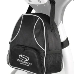 Online Insulated Cooler Bag Bag Accessories