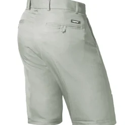 Best Bermuda Shorts Men's Shorts