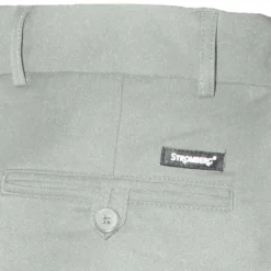 Best Bermuda Shorts Men's Shorts