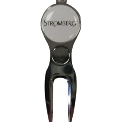 Hot Divot Tool Pitchmark Repairers