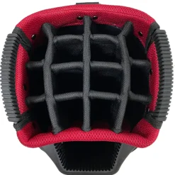 Best Drive Organiser 4.0 Waterproof Golf Cart Bag Waterproof Bags|Trolley/cart Bags