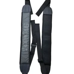 Best Drive Organiser 4.0 Waterproof Golf Cart Bag Waterproof Bags|Trolley/cart Bags